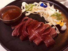 -泓0871臻选云南菜·味庄