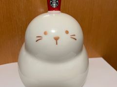 -星巴克(北京南站第二店)