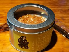 -小小河边鱼(天润城店)