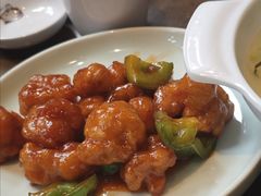 -南翔馒头店(豫园店)