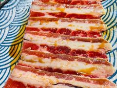 -十三姨正合丰烤肉(营迹路店)