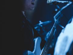 -阿卡贝拉音乐汇(印象城店)