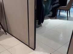 -新东新.融合菜
