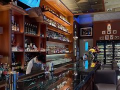 -酒池星座(深圳湾后海汇店)