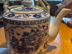 -船夫鱼锅(衢江路店)