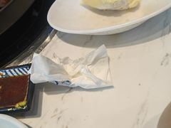 -半岛听涛蒸汽海鲜自助(K11店)