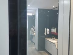 -牙博士口腔品牌连锁(杨浦店)