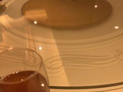 -利苑酒家(北角店)