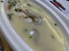 -翠清酒家(万丰路店)