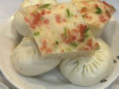 三丁包-蒋家桥饺面店(奥邦店)