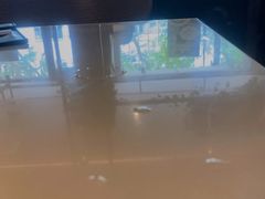 -新旺茶餐厅·早餐·夜宵(仙霞店)