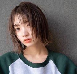 -FASHION PALACE hair+
