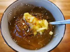 -螺大蛳柳州螺蛳粉·火锅·热干面(西城永捷店)