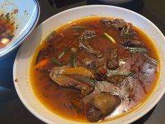 -丰乐餐厅·始于1999·本地老字号