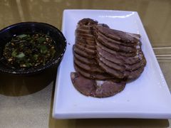 -雪山晋乡楼(食品街店)