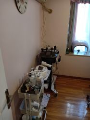 -星漾美学美容美体中心