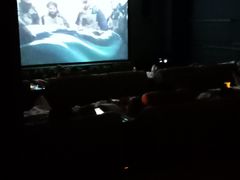 -青水瓦台汤泉(未央店)