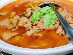 -付掌柜在成都·热炒砂锅集(金禾店)
