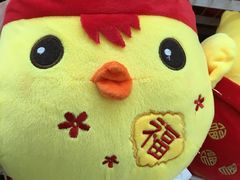 -沃尔玛购物广场(广场路店)