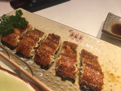 -赤坂亭M9和牛烧肉·日料398放题(万达店)
