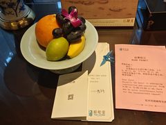 -杭州西湖柳莺里酒店