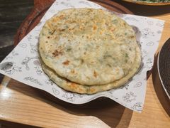 -哈啾嗨·新概念蒙餐(红星新城店)