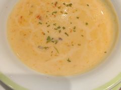 -萨莉亚意式餐厅(南京万达茂店)