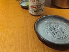 -万岁寿司(天河领展店)