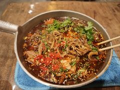 -奎星楼街