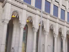-西宁南关清真寺