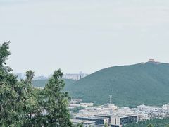 -云龙山
