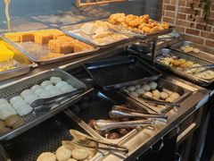 -净行天厨(莲塘总店)