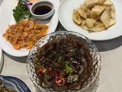 -老阊门菜馆(山塘街店)