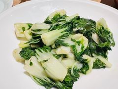 -连鹭海鲜·海肠捞饭·海胆饭(星海店)