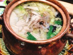 -歹街(金成店)