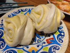 -艾丁湖烤全羊西域文化主题餐厅(新天润店)