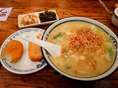 -老雒阳面馆·水席洛阳菜(王城路店)