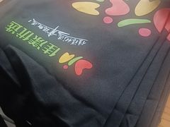 -百佳华佳漾里(坂田店)