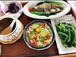 -爱瑞馨母婴护理中心(爱悠悠店)