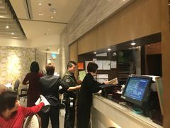 -翠园(荃新天地店)