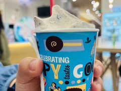 -DQ·蛋糕·冰淇淋(湖景东路店)