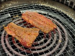 -虎丸烧肉(新大陆广场店)