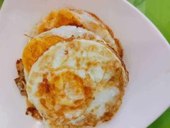 -老乡鸡(南京金宝商业广场店)