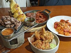 -像素研食The pixlab (皮市街店)