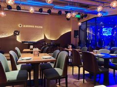 -Ambra Haus琥珀屋精酿餐厅(宝山店)