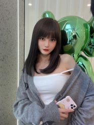 -MAKE SENSE美可沙龙