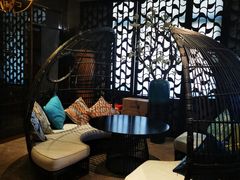 -香融府·烤鸭·家常菜(花乡奥莱店)