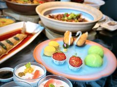 -道海元·潮粤汇(前滩店)