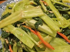 -盏簋品味馆(沙溪店)