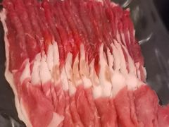 -熹悟海鲜火锅·广式打边炉